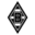 Borussia Mönchengladbach