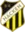 Häcken W