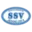 SSV Jeddeloh