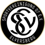 SV Elversberg