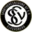 SV Elversberg