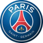 Paris Saint Germain Vrouwen