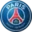 Paris Saint Germain Vrouwen