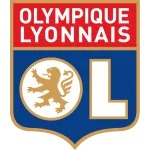 Lyon Vrouwen