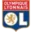 Lyon Vrouwen