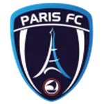 Paris FC Vrouwen