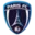 Paris FC Vrouwen