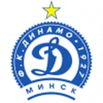 Dinamo-BGU V