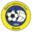 Bílovec