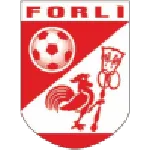 Forlì