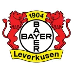 Bayer Leverkusen