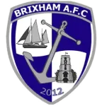 Brixham