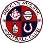Redcar Athletic