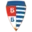 Pro Patria