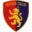 Potenza