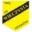 Wieczysta Kraków