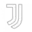 Juventus O23