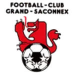 Grand-Saconnex