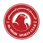 Al Arabi