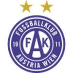 Austria Wien Vrouwen