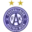 Austria Wien Vrouwen