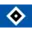 Hamburger SV