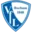 VfL Bochum