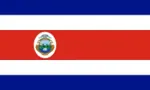 Costa Rica U23
