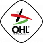 OHL Leuven Vrouwen