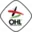 OHL Leuven Vrouwen