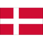 Denmark U17