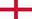 England U17