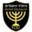 FC Jeruzalem