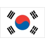 Zuid-Korea