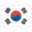 Zuid-Korea