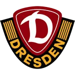 Dynamo Dresden