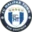 FC Halifax Town