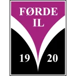 Førde