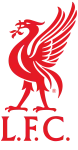 Liverpool Vrouwen