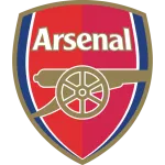 Arsenal Vrouwen