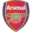 Arsenal Vrouwen