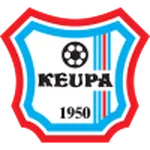 KeuPa