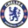 Chelsea Vrouwen