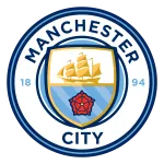 Manchester City Vrouwen