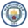 Manchester City Vrouwen