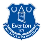 Everton Vrouwen