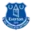 Everton Vrouwen
