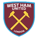 West Ham Vrouwen