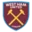 West Ham Vrouwen