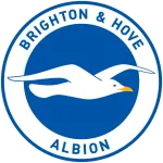 Brighton & Hove Albion Vrouwen